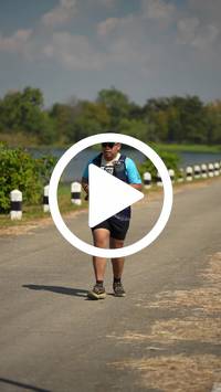 BIB:  <button type="button" onclick="openModal(27694698)" class="btn btn-primary btn-sm float-right" data-toggle="modal" data-target=".modal-high-quality">
                <i class="fa fa-download"></i> Download
                </button>